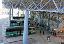 Παράταση-έως-τις-7-Οκτωβρίου-για-τον-διαγωνισμό-υπεραστικών-μεταφορών-στη-Θεσσαλία