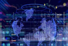 euronext-athens:-Τελευταίο-μίλι-για-την-ένταξη-στις-ανεπτυγμένες-αγορές-–-Ορόσημο-ο-Σεπτέμβριος