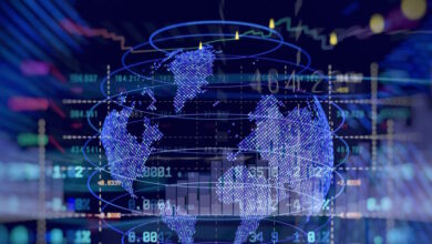 euronext-athens:-Τελευταίο-μίλι-για-την-ένταξη-στις-ανεπτυγμένες-αγορές-–-Ορόσημο-ο-Σεπτέμβριος