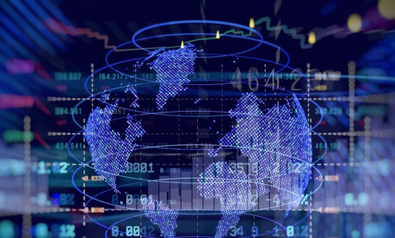 euronext-athens:-Τελευταίο-μίλι-για-την-ένταξη-στις-ανεπτυγμένες-αγορές-–-Ορόσημο-ο-Σεπτέμβριος