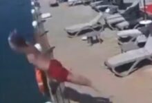 Τουρκία:-Πατέρας-3-παιδιών-βούτηξε-από-προβλήτα-στη-θάλασσα-και-σκοτώθηκε-–-Βίντεο-με-τις-τελευταίες-του-στιγμές