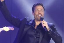 Κωνσταντίνος-Αργυρός-κάνει-για-πρώτη-φορά-συναυλία-στο-Παρίσι:-«Ήταν-ανέκαθεν-το-όνειρό-μου»