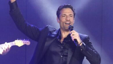 Κωνσταντίνος-Αργυρός-κάνει-για-πρώτη-φορά-συναυλία-στο-Παρίσι:-«Ήταν-ανέκαθεν-το-όνειρό-μου»