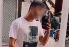 Γιαννιτσά:-Νεκρός-ο-27χρονος-που-νοσηλευόταν-μετά-από-καβγά-σε-μπαρ-–-Είχε-πέσει-στο-έδαφος-μετά-από-μπουνιά-από-26χρονο
