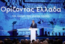 Υποσχέσεις-τώρα,-εφαρμογή-μετά-τις-κάλπες