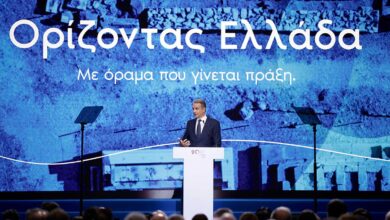 Υποσχέσεις-τώρα,-εφαρμογή-μετά-τις-κάλπες