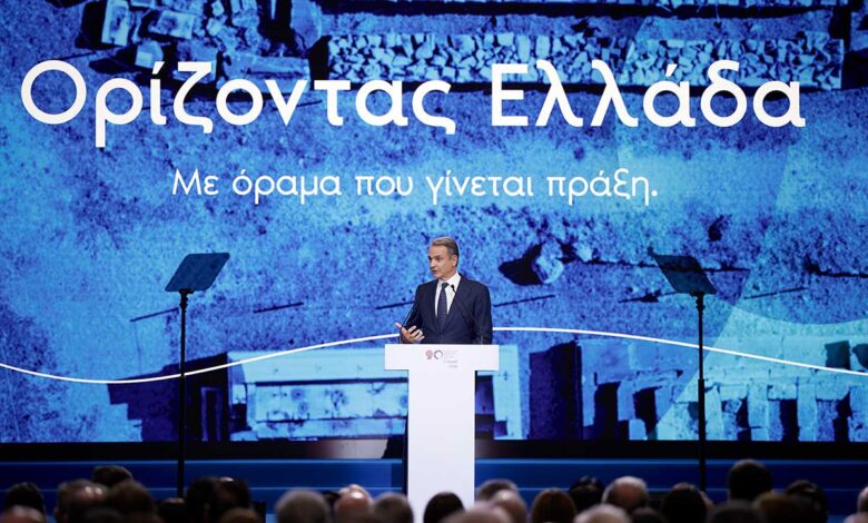 Υποσχέσεις-τώρα,-εφαρμογή-μετά-τις-κάλπες