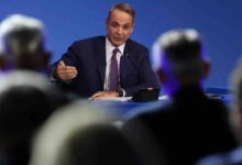 Μητσοτάκης:-Η-τρίτη-τετραετία-δεν-θα-είναι-μία-από-τα-ίδια,-μαθαίνουμε-από-τα-λάθη-μας