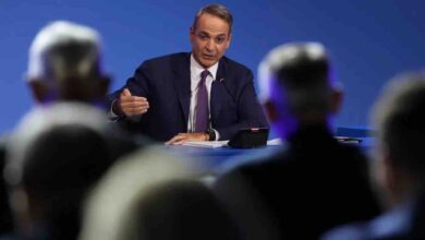 Μητσοτάκης:-Η-τρίτη-τετραετία-δεν-θα-είναι-μία-από-τα-ίδια,-μαθαίνουμε-από-τα-λάθη-μας