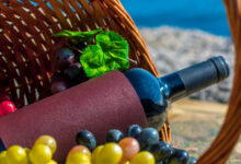 cretan-wine-gallery-στη-Λότζια:-Το-κρητικό-κρασί-αλλάζει-σελίδα-με-ένα-πρωτοποριακό-self-pour-fair