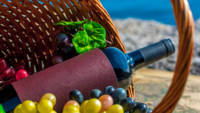 cretan-wine-gallery-στη-Λότζια:-Το-κρητικό-κρασί-αλλάζει-σελίδα-με-ένα-πρωτοποριακό-self-pour-fair