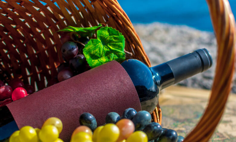 cretan-wine-gallery-στη-Λότζια:-Το-κρητικό-κρασί-αλλάζει-σελίδα-με-ένα-πρωτοποριακό-self-pour-fair