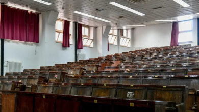 Πανεπιστήμια:-Το-«κρυφό-όπλο»-της-ελληνικής-οικονομίας-–-Έως-12,7%-υψηλότερο-ΑΕΠ-και-1-δισ.-ευρώ-τον-χρόνο