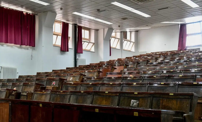 Πανεπιστήμια:-Το-«κρυφό-όπλο»-της-ελληνικής-οικονομίας-–-Έως-12,7%-υψηλότερο-ΑΕΠ-και-1-δισ.-ευρώ-τον-χρόνο