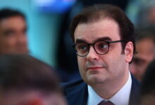 Νέα-εποχή-για-τους-ελεύθερους-επαγγελματίες:-Η-μεταρρύθμιση-του-Κυριάκου-Πιερρακάκη-στα-τεκμήρια-και-η-επιβράβευση-των-συνεπών