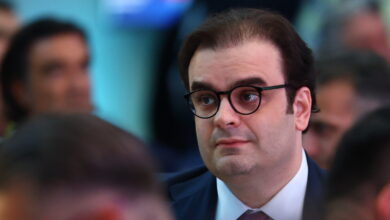 Νέα-εποχή-για-τους-ελεύθερους-επαγγελματίες:-Η-μεταρρύθμιση-του-Κυριάκου-Πιερρακάκη-στα-τεκμήρια-και-η-επιβράβευση-των-συνεπών