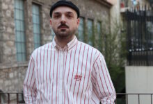 o-apon-ακύρωσε-τις-συναυλίες-του-στην-Κρήτη-για-λόγους-υγείας:-«Ταλαιπωρούμαι-από-πυρετό-και-έντονο-συνάχι»