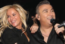 h-Μαρία-Μπεκατώρου-στο-πλευρό-του-Αντώνη-Ρέμου-μετά-τις-αντιδράσεις-για-τη-συναυλία-στη-Θεσσαλονίκη