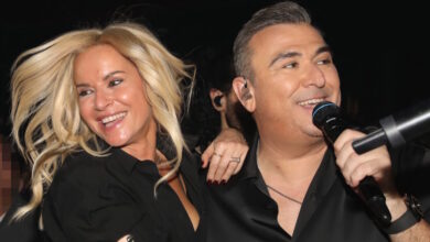 h-Μαρία-Μπεκατώρου-στο-πλευρό-του-Αντώνη-Ρέμου-μετά-τις-αντιδράσεις-για-τη-συναυλία-στη-Θεσσαλονίκη