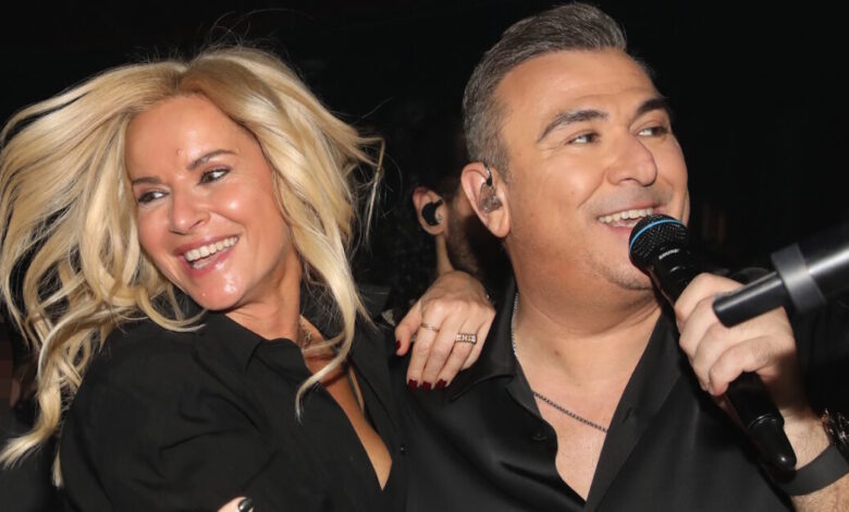 h-Μαρία-Μπεκατώρου-στο-πλευρό-του-Αντώνη-Ρέμου-μετά-τις-αντιδράσεις-για-τη-συναυλία-στη-Θεσσαλονίκη