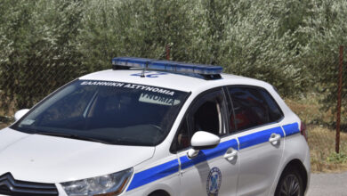 Κοζάνη:-Στα-αζήτητα-ο-νεκρός-που-βρέθηκε-σε-προχωρημένη-σήψη-–-Είχε-πεθάνει-τον-Ιούλιο