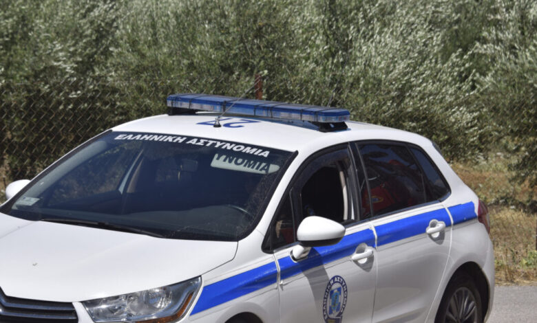 Κοζάνη:-Στα-αζήτητα-ο-νεκρός-που-βρέθηκε-σε-προχωρημένη-σήψη-–-Είχε-πεθάνει-τον-Ιούλιο