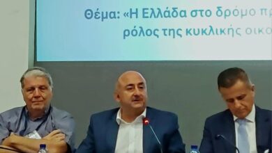 Νίκος-Σακκάς-στη-ΔΕΘ-για-την-πράσινη-και-ανθεκτική-πόλη
