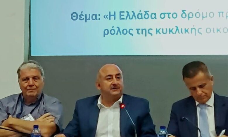 Νίκος-Σακκάς-στη-ΔΕΘ-για-την-πράσινη-και-ανθεκτική-πόλη