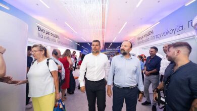 ΔΕΗ-στη-ΔΕΘ-με-προσφορές-σε-τεχνολογία-και-υπηρεσίες