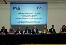 Ν.-Σακκάς-στην-90η-ΔΕΘ:-Ανθεκτική,-πράσινη-πόλη,-με-πολίτες-που-συμμετέχουν-στην-προσπάθεια