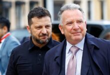 Γουίτκοφ:-Ρωσία-και-Ουκρανία-πρέπει-να-κάνουν-συμβιβασμούς-για-να-λήξει-ο-πόλεμος