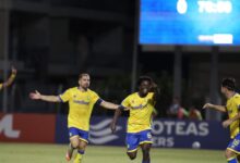 Λεβαδειακός-–-Παναιτωλικός-0-2:-«Τρένο»-οι-Αγρινιώτες,-πέρασαν-και-από-τη-Λιβαδειά-για-το-3/3-στη-super-league