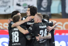 ΟΦΗ-–-Κηφισιά-2-0:-Επιστροφή-στις-νίκες-για-τους-Κρητικούς-στη-super-league