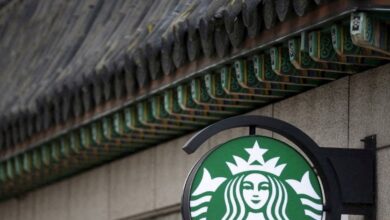 Η-starbucks-«έπεσε-στα-μαλακά»-από-εφετείο-των-ΗΠΑ-για-αντίποινα-σε-εργαζομένους-λόγω-συνδικαλιστικής-δράσης