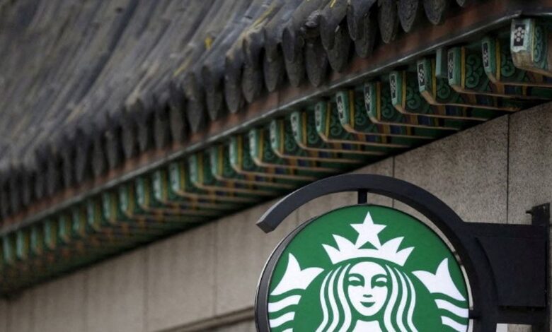 Η-starbucks-«έπεσε-στα-μαλακά»-από-εφετείο-των-ΗΠΑ-για-αντίποινα-σε-εργαζομένους-λόγω-συνδικαλιστικής-δράσης