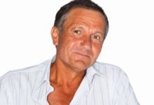 Έφυγε-από-τη-ζωή-ο-Ευάγγελος-Μανίκας