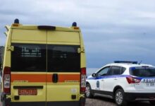 Χαλκιδική:-Κοριτσάκι-2-ετών-σε-ημιλιπόθυμη-κατάσταση-στη-θάλασσα-–-Μεταφέρθηκε-στο-«Ιπποκράτειο»-Θεσσαλονίκης