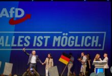 Θρίαμβος-για-το-ακροδεξιό-afd-στη-Σαξονία-–-Άνχαλτ,-αλλά-χωρίς-απόλυτη-πλειοψηφία:-Σενάρια-για-συνεργασία-με-το-cdu