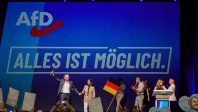 Θρίαμβος-για-το-ακροδεξιό-afd-στη-Σαξονία-–-Άνχαλτ,-αλλά-χωρίς-απόλυτη-πλειοψηφία:-Σενάρια-για-συνεργασία-με-το-cdu