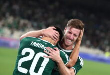 Η-βαθμολογία-της-super-league-μετά-τη-νίκη-του-Παναθηναϊκού-επί-του-ΠΑΟΚ,-με-τον-Παναιτωλικό-στην-κορυφή-–-Δείτε-φάσεις-και-γκολ