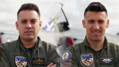 Τανάγρα:-Τα-4-σενάρια-για-τη-συντριβή-του-phantom-και-τον-θάνατο-των-2-χειριστών-–-«Κλειδί»-τα-συντρίμμια-και-τα-βίντεο