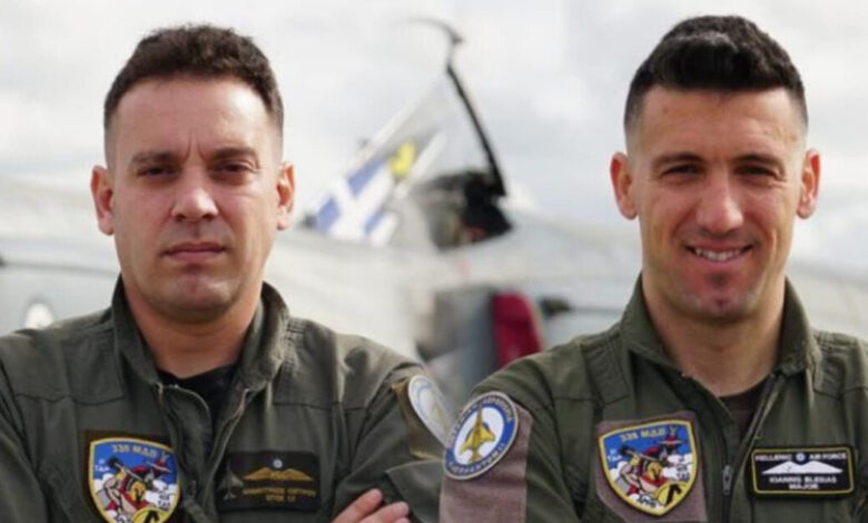 Τανάγρα:-Τα-4-σενάρια-για-τη-συντριβή-του-phantom-και-τον-θάνατο-των-2-χειριστών-–-«Κλειδί»-τα-συντρίμμια-και-τα-βίντεο