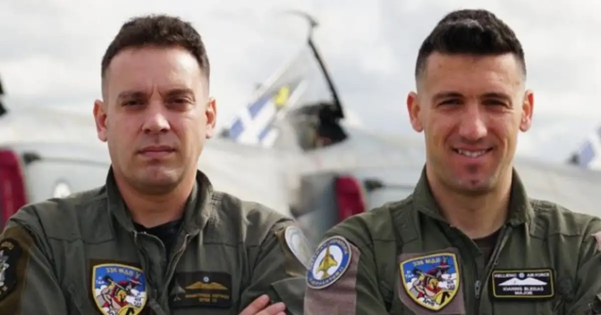 Τανάγρα:-Τα-4-σενάρια-για-τη-συντριβή-του-phantom-και-τον-θάνατο-των-2-χειριστών-–-«Κλειδί»-τα-συντρίμμια-και-τα-βίντεο