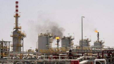 Το-πετρέλαιο-μια-«ανάσα»-από-τα-100-δολάρια-με-οδηγό-ανησυχίες-για-κρίση-διαρκείας-στη-Μέση-Ανατολή