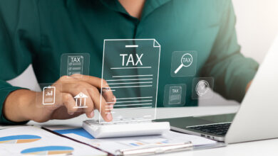 ΔΕΘ-2026:-Στα-884-εκατ.-ευρώ-οι-φετινές-φοροελαφρύνσεις-–-Όλα-τα-φορολογικά-μέτρα-και-ποιοι-κερδίζουν