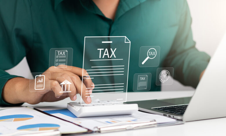 ΔΕΘ-2026:-Στα-884-εκατ.-ευρώ-οι-φετινές-φοροελαφρύνσεις-–-Όλα-τα-φορολογικά-μέτρα-και-ποιοι-κερδίζουν