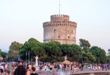 Εθνικό-Αναπτυξιακό-Ταμείο:-Ανάπλαση-της-ΔΕΘ,-του-Κυβερνείου,-των-σιδηροδρομικών-σταθμών-και-επενδύσεις-στη-νέα-οικονομία