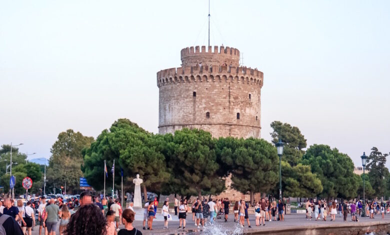 Εθνικό-Αναπτυξιακό-Ταμείο:-Ανάπλαση-της-ΔΕΘ,-του-Κυβερνείου,-των-σιδηροδρομικών-σταθμών-και-επενδύσεις-στη-νέα-οικονομία