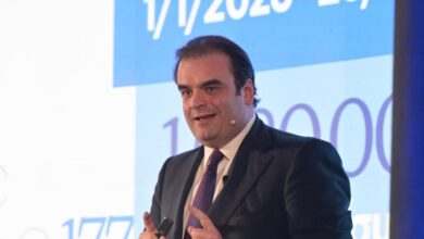 Πιερρακάκης:-Έρχεται-νέα-πλατφόρμα-«Συνέπεια»-–-Η-οικονομία-σε-αριθμούς-και-τι-σημαίνουν-για-τους-πολίτες