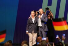 afd:-Η-Γερμανία-ζει-ξανά-τον-εφιάλτη-του-ναζισμού-–-Από-«κόμμα-των-καθηγητών»-απόλυτος-εκφραστής-του-πιο-ακραίου-λαϊκισμού